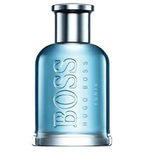FRAGANCIA PARA CABALLERO HUGO BOSS BOTTLED TONIC